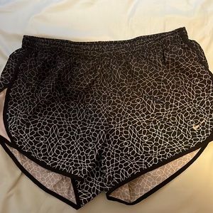 Nike Tempo Dry Core 3” Running Short